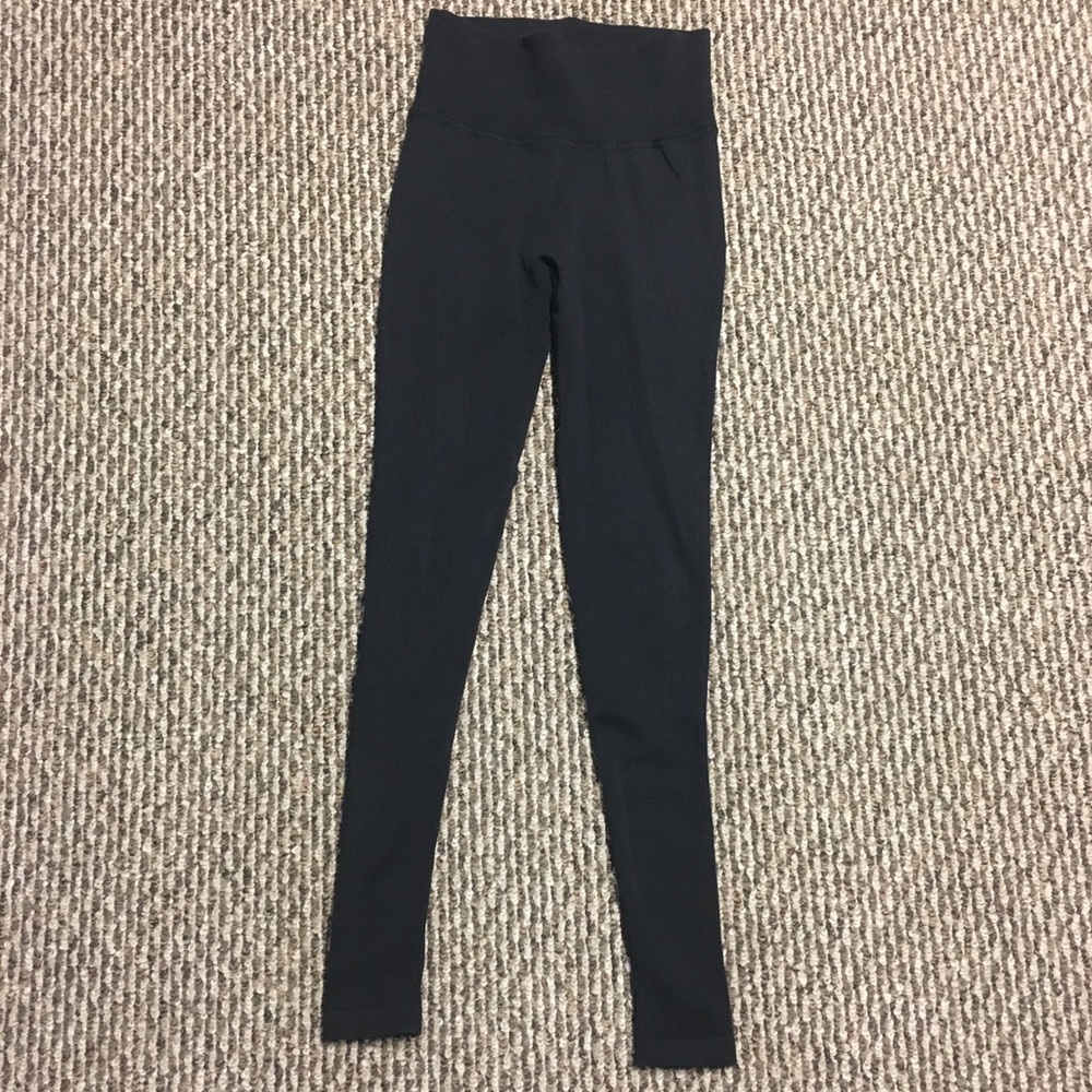 Lululemon Keep the Heat Thermal Tight